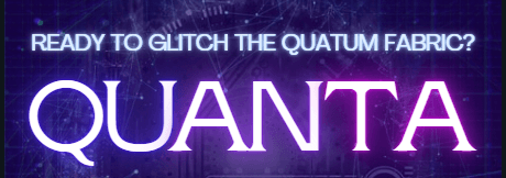 Quanta image