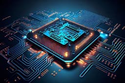 Inside the Quantum Realm